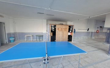 Property slide 44