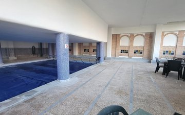Property slide 45