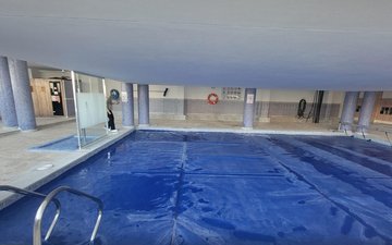 Property slide 46