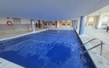 Property slide 47