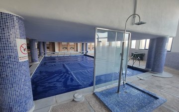 Property slide 48