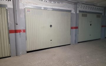 Property slide 50