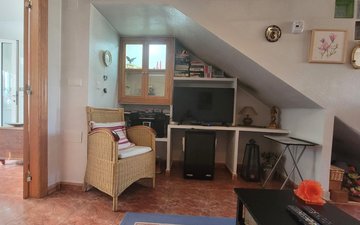 Property slide 8