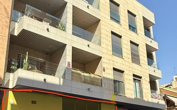 Property slide 1