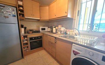 Property slide 11