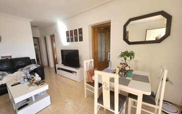 Property slide 12