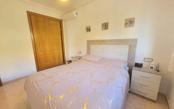 Property slide 14