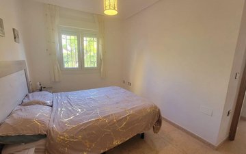 Property slide 15