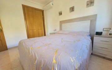 Property slide 16