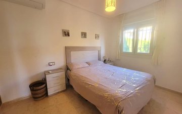 Property slide 17