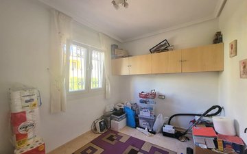 Property slide 19