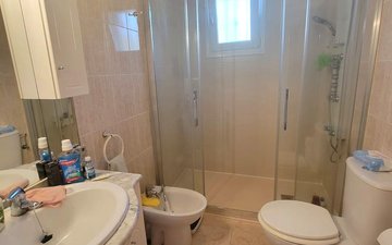 Property slide 24