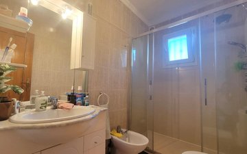Property slide 26