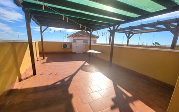 Property slide 34