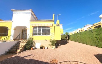 Property slide 36