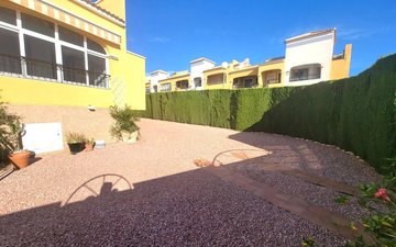 Property slide 37