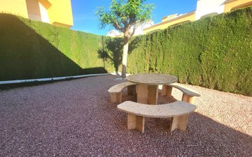 Property slide 39