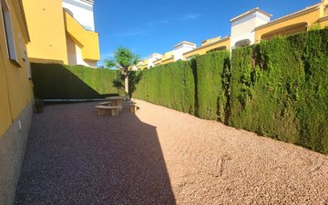 Property slide 40