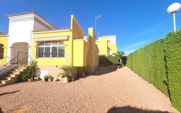 Property slide 41