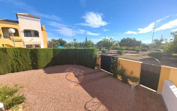 Property slide 42