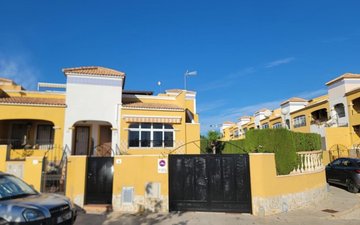 Property slide 43