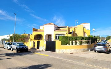Property slide 44