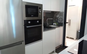 Property slide 13