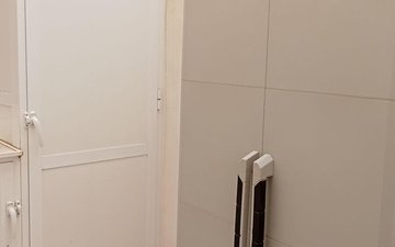Property slide 16