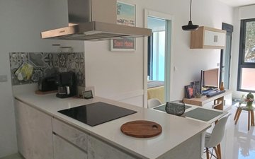 Property slide 18