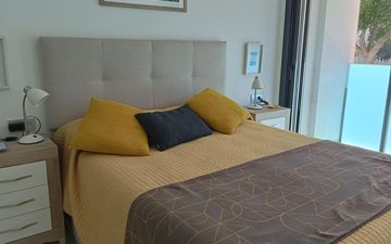 Property slide 22