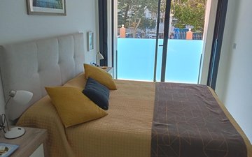 Property slide 23