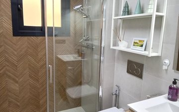 Property slide 25