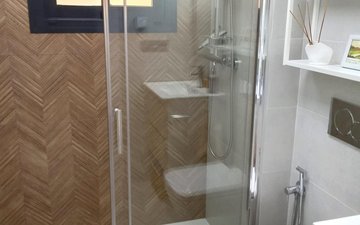 Property slide 26