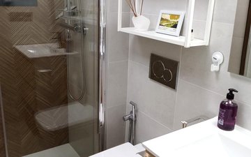 Property slide 27