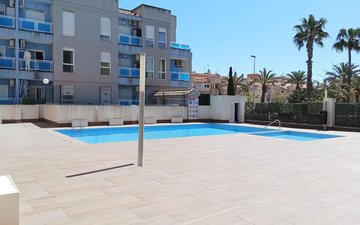 Property slide 30