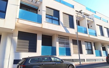Property slide 34