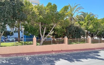 Property slide 35