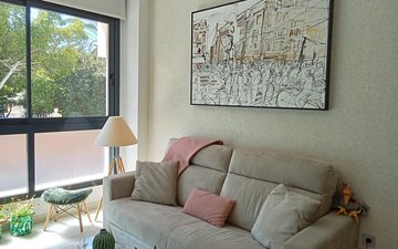 Property slide 5