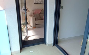 Property slide 7