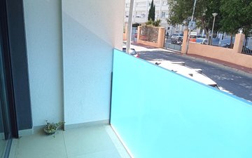Property slide 8