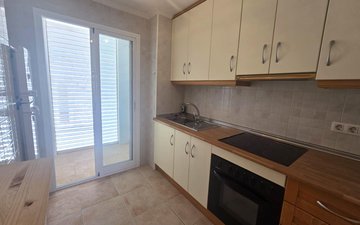 Property slide 12