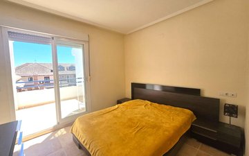 Property slide 15