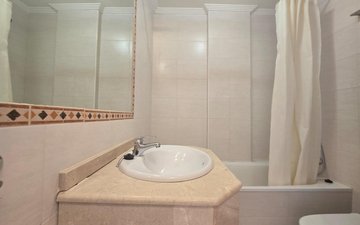 Property slide 19