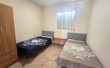 Property slide 23