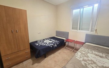 Property slide 24
