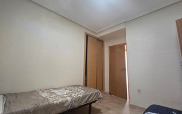 Property slide 25