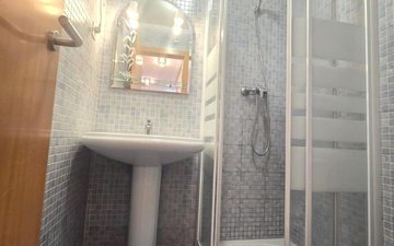 Property slide 27