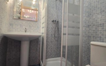 Property slide 29