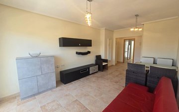 Property slide 30