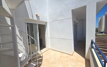 Property slide 31